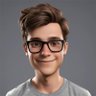 Rene's profile picture