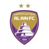 البروفيسور بو علي💜's profile picture