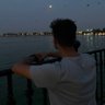 Profilbild von Shahaha