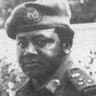 Duke Of Abiriba's profile picture
