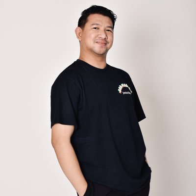 JOMAR/JUMAR's profile picture