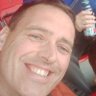 Adam Brazendale's profile picture