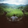 Koo Story(เรื่องของกู) profil fotoğrafı