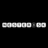 🍷NesterMAN🍷's profile picture
