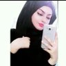 ياسمين's profile picture