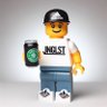 Sportland's profile picture