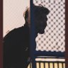 خالد's profile picture