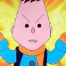 やまね 的头像