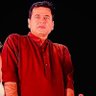 Muhammad Abdullah Khan's profile picture