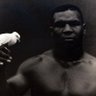 Theonlypaulmolly 🦅's profile picture