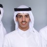 Profilbild von احمد محمد الميموني