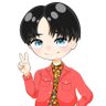 ๅฎๅ profil fotoฤrafฤฑ