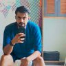 Rahul profil fotoğrafı