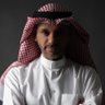 mohammed darwish profil fotoğrafı