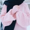 Hosniye🇮🇷 profil fotoğrafı