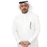 Profilbild von عادل بن مبارك الفالح