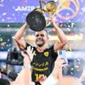 Profilbild von القادسية وطن 💛