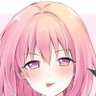 クラウン・ウォーカー profil fotoğrafı