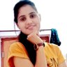 Profilbild von Ankita Sevda