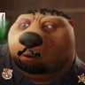 Profilbild von Barracón radical-xavista