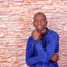 Timothy Kabega's profile picture
