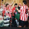 Roker park legends's profile picture