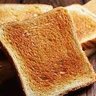 BREADLORD (dormant acc) profil fotoğrafı