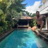 ollie profil fotoğrafı