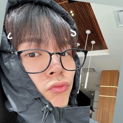 wsbdj's profile picture