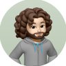Marvinマービン's profile picture