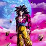 Profilbild von goku