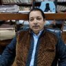 Suman Kumar profil fotoğrafı