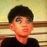 tatap mata ojeeeng's profile picture