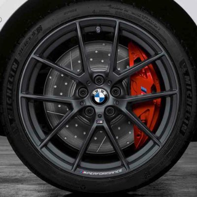 Elite Carsgasm's profile picture