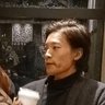 ゆうや 的头像