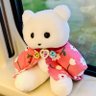さぶろう's profile picture