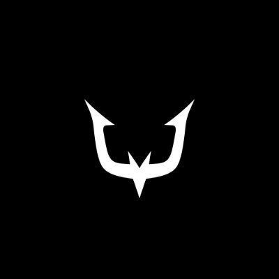 REJECT's profile picture