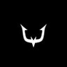 Profilbild von REJECT