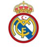 Real Madrid Türkiye 的头像