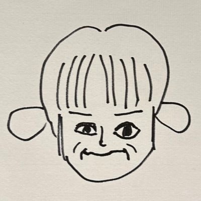 n___pizza's profile picture