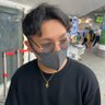 ゆー's profile picture