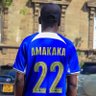 Amakaka Son Of Rhumba🇰🇪🇨🇩🎶 profil fotoğrafı