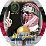 Фото профиля Ehsanullah Ahmadi