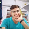 sharvan kumar's profile picture