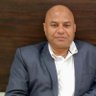 Profilbild von Sanjay Singh