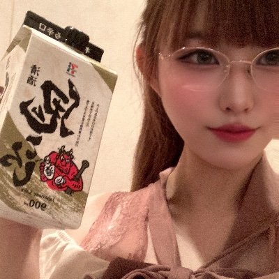 miyabinbin8's profile picture