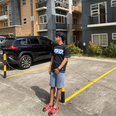 JOMAR.'s profile picture