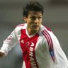 Фото профиля Jari Litmanen