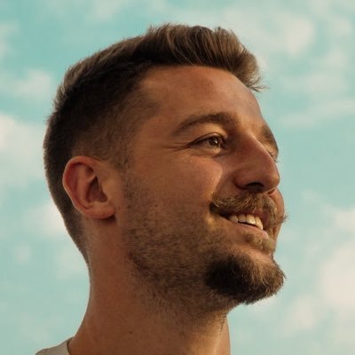 Mo1_hfc's profile picture