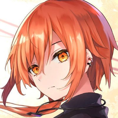 YugurezakaTouka's profile picture
